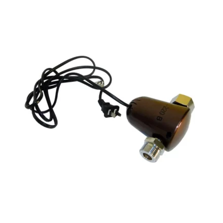 Подогреватель FoxWeld ПГС-220В углекислотный купить в Надыме