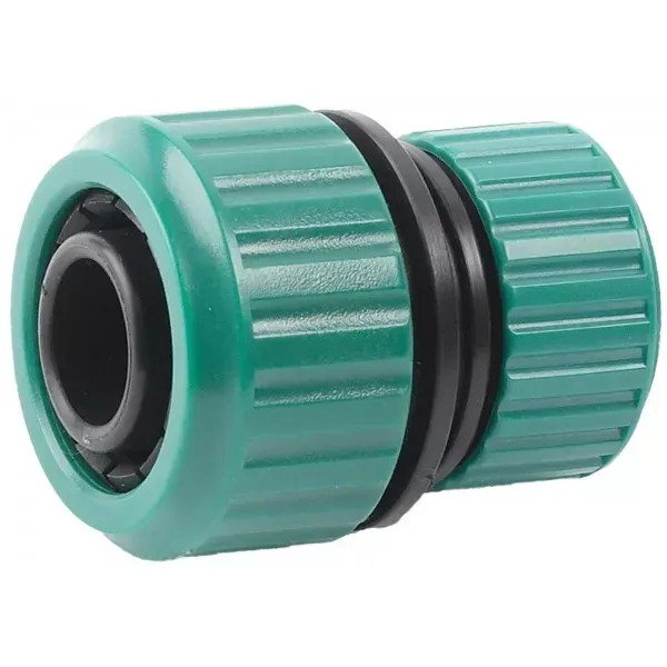 Муфта RACO "Original" (шланг 3/4"- шланг 1") 4250-55174C купить в Надыме