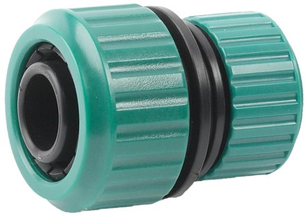 Муфта RACO &quot;Original&quot; (шланг 3/4&quot;- шланг 1&quot;) 4250-55174C купить в Надыме