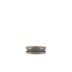 Ролик d=3.2 - 4.0 мм INVERSAW FoxWeld купить в Надыме