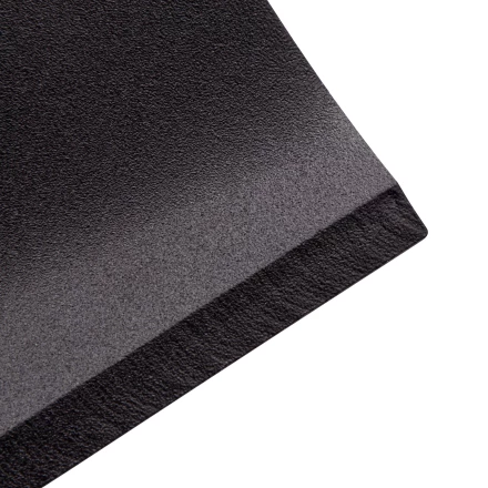 Нож для бензиновой газонокосилки LMB-520, 52 см Denzel 96385 купить в Надыме