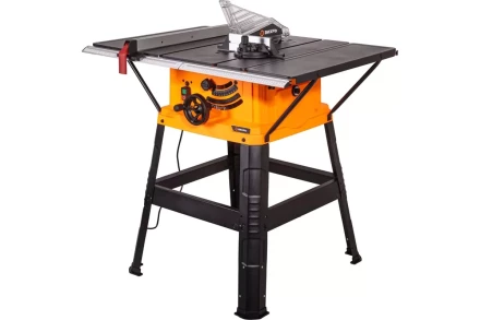 Станок распиловочный циркулярный ЦРС-255 Вихрь 72/26/2 купить в Надыме