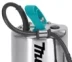 Насос дренажный погружной Makita PF 0610 купить в Надыме