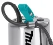 Насос дренажный погружной Makita PF 0610 купить в Надыме
