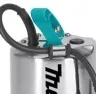 Насос дренажный погружной Makita PF 0610 купить в Надыме