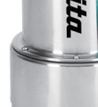 Насос дренажный погружной Makita PF 0610 купить в Надыме
