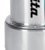 Насос дренажный погружной Makita PF 0610 купить в Надыме