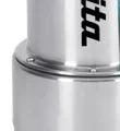 Насос дренажный погружной Makita PF 0610 купить в Надыме