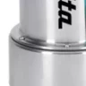 Насос дренажный погружной Makita PF 0610 купить в Надыме