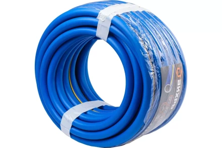 Шланг Вихрь резиновый армированный ТЭП, бухта 25 м 73/7/2/28 купить в Надыме