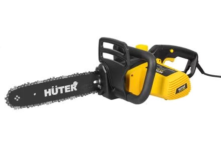Электропила Huter ELS-1500P 70/10/4 купить в Надыме