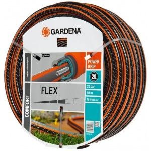 Шланг FLEX 19 мм (3/4&quot;), 50 м GARDENA купить в Надыме