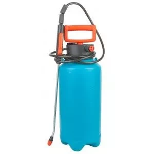Опрыскиватель 5 л  GARDENA купить в Надыме
