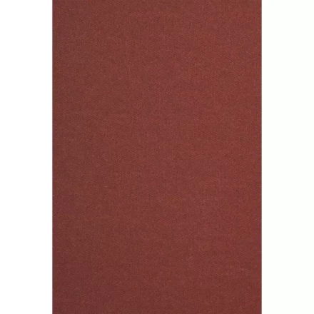 Шлиф-шкурка водостойкая на тканевой основе в рулоне № 0 (Р 420), 3550-000, 800мм x 30м 3550-000_z01 купить в Надыме