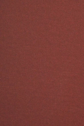 Шлиф-шкурка водостойкая на тканевой основе в рулоне № 0 (Р 420), 3550-000, 800мм x 30м 3550-000_z01 купить в Надыме