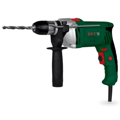Дрель DWT SBM-810 C