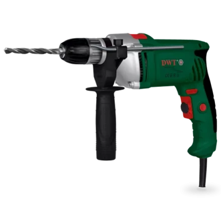 Дрель DWT SBM-810 C купить в Надыме