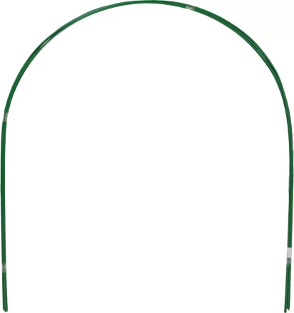 Дуги для парника GRINDA проволочные 2,2м, 6шт 422311-85-90 купить в Надыме