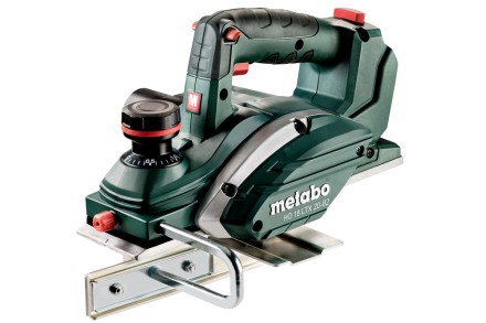 Рубанок аккумуляторный  HO 18 LTX 20-82 Metabo купить в Надыме