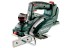 Рубанок аккумуляторный  HO 18 LTX 20-82 Metabo купить в Надыме