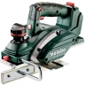 Рубанок аккумуляторный  HO 18 LTX 20-82 Metabo купить в Надыме