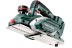 Рубанок аккумуляторный  HO 18 LTX 20-82 Metabo купить в Надыме