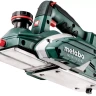 Рубанок аккумуляторный  HO 18 LTX 20-82 Metabo купить в Надыме