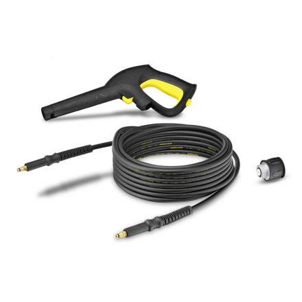 Комплект со шлангом высокого давления Karcher HK 7.5 (2.643-910.0) купить в Надыме