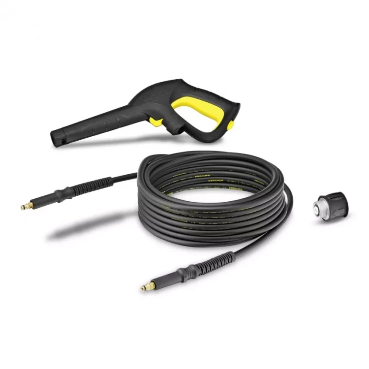 Комплект со шлангом высокого давления Karcher HK 7.5 (2.643-910.0) купить в Надыме