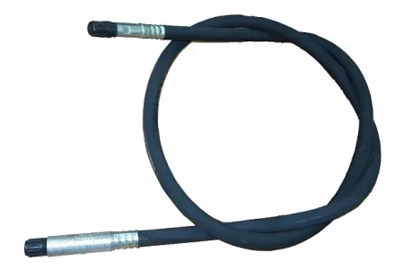 Гибкий вал для вибронаконечника 38 мм ВС-300 З,0 м 1019655 купить в Надыме