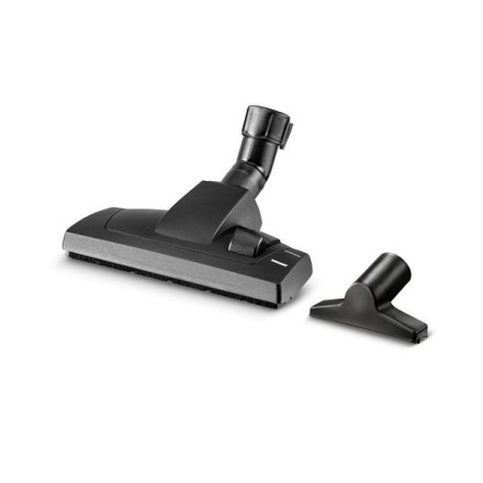 Бытовой комплект, 2 предмета KARCHER купить в Надыме