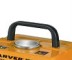 Генератор бензиновый CARVER PPG- 950 купить в Надыме