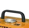 Генератор бензиновый CARVER PPG- 950 купить в Надыме