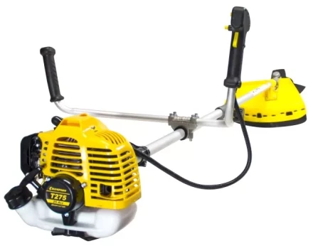 Мотокоса CHAMPION T445 купить в Надыме