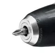 Аккум дрель GSR 10,8-2 Li BOSCH 0.601.868.122 купить в Надыме