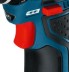 Аккум дрель GSR 10,8-2 Li BOSCH 0.601.868.122 купить в Надыме