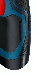 Аккум дрель GSR 10,8-2 Li BOSCH 0.601.868.122 купить в Надыме