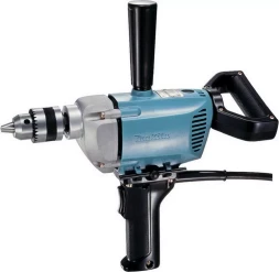 Дрель Makita 6013ВR