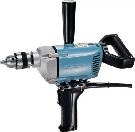 Дрель Makita 6013ВR купить в Надыме