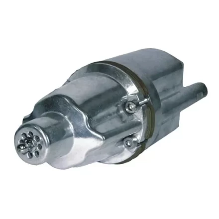 Насос погружной вибрационный НПВ2-10 Прима купить в Надыме