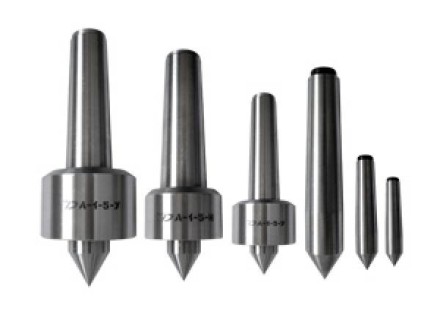 Центр вращения A-1-5-У Гост 8742-75 купить в Надыме