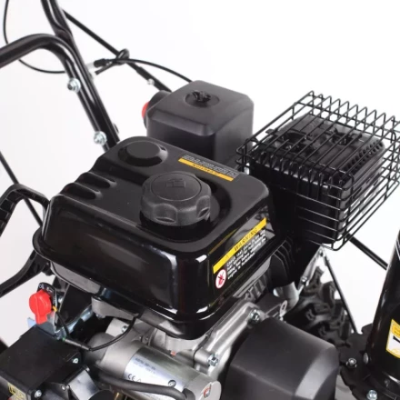 Снегоуборщик бензиновый PATRIOT PS 710 Е купить в Надыме