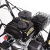 Снегоуборщик бензиновый PATRIOT PS 710 Е купить в Надыме