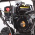 Снегоуборщик бензиновый PATRIOT PS 710 Е купить в Надыме