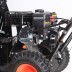 Снегоуборщик бензиновый PATRIOT PS 710 Е купить в Надыме
