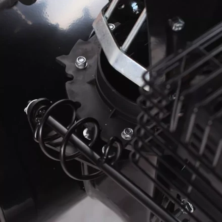 Снегоуборщик бензиновый PATRIOT PS 710 Е купить в Надыме