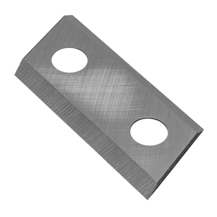 Набор ножей для электрических измельчителей ECS-2500 и ECS-2700 Denzel 59703 купить в Надыме