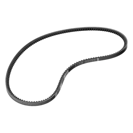 Ремень приводной для бензореза МС-6535 Denzel 66601 купить в Надыме