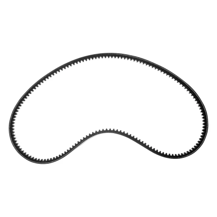 Ремень приводной для бензореза МС-6535 Denzel 66601 купить в Надыме