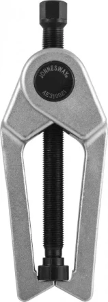 Съемник рулевых тяг АЕ310021  Jonnesway 47490 купить в Надыме